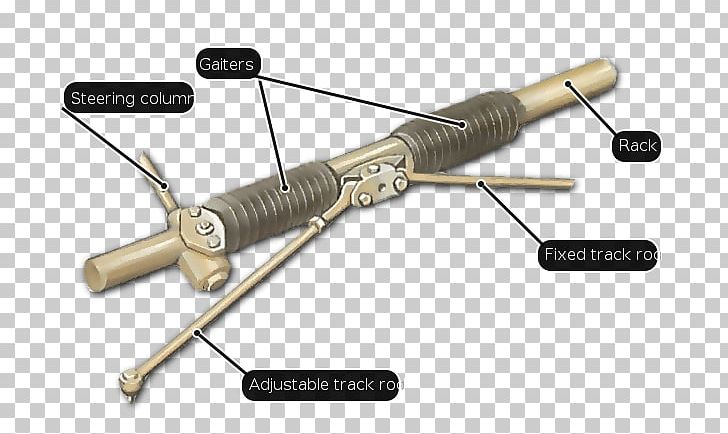 Ranged Weapon Gun Barrel PNG, Clipart, Angle, Gun, Gun Barrel, Rack And Pinion, Ranged Weapon Free PNG Download