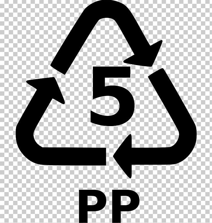Resin Identification Code Recycling Codes Plastic Recycling Symbol PNG, Clipart, Angle, Area, Black And White, Food Packaging, Logo Free PNG Download