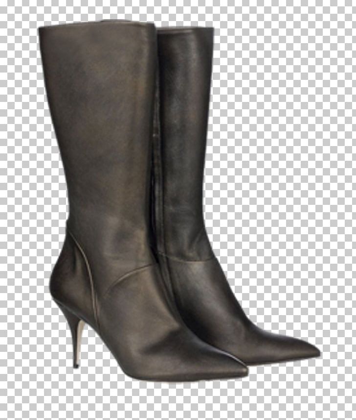 Riding Boot Leather High-heeled Footwear Shoe PNG, Clipart, Accessories, Background Black, Beatle Boot, Black Background, Black Board Free PNG Download