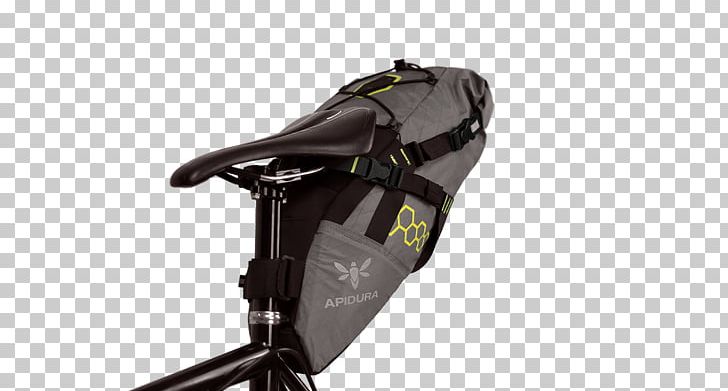 Saddlebag Bicycle Saddles Cycling PNG, Clipart, Backcountrycom, Backpack, Bag, Bicycle, Bicycle Handlebars Free PNG Download