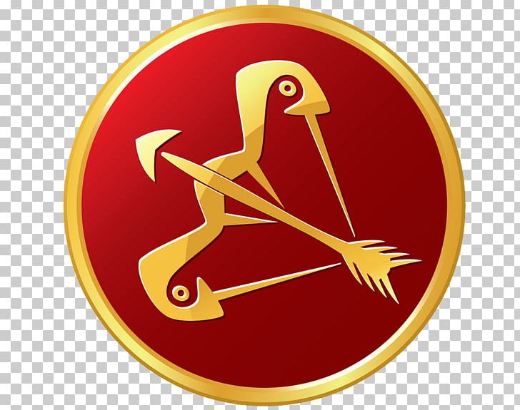 Sagittarius Astrological Sign Horoscope Libra Zodiac PNG, Clipart, Area, Aries, Astrological Sign, Astrology, Cancer Free PNG Download