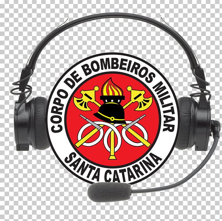 Santa Catarina Military Fire Department Florianópolis Military Firefighters Corps PNG, Clipart, Apt, Audio, Audio Equipment, Brand, Brazil Free PNG Download
