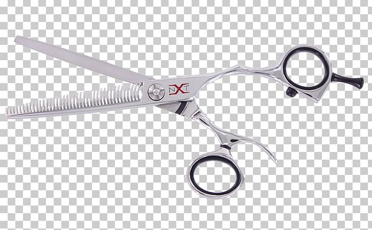 Scissors Hair-cutting Shears PNG, Clipart, Angle, Blender, Hair, Haircutting Shears, Hair Shear Free PNG Download