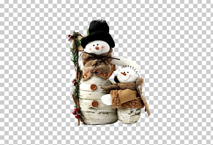 Shab-e Yalda Christmas Child Snowman PNG, Clipart, Blanc Neige, Child, Christmas, Christmas Gift, Christmas Ornament Free PNG Download