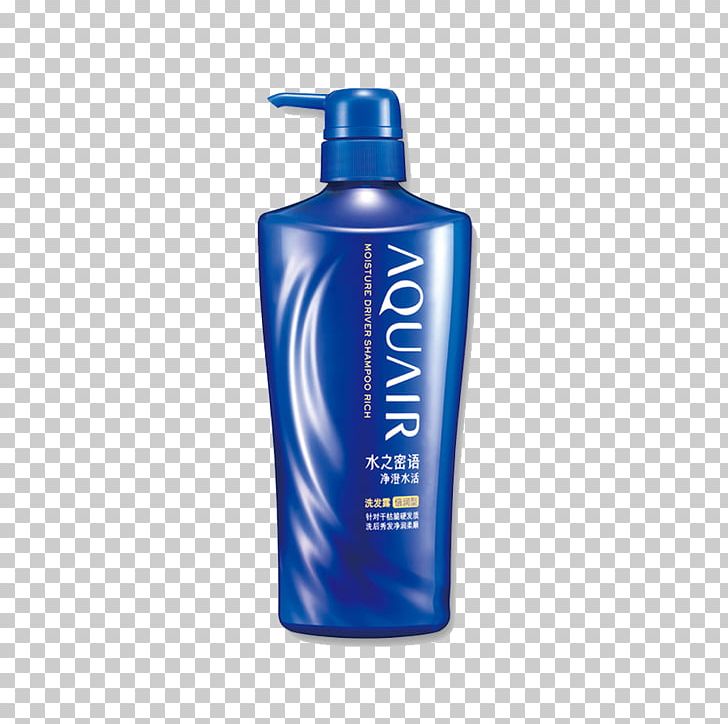 Shampoo Shower Gel Capelli Hair Conditioner Shiseido PNG, Clipart, Beauty, Beauty Parlour, Bottle, Clean, Cleaning Free PNG Download