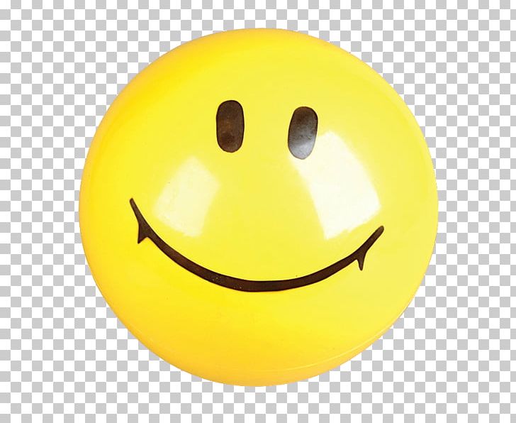 Smiley Face Beach Ball PNG, Clipart, Ball, Balloon, Beach Ball, Emoji, Emoticon Free PNG Download