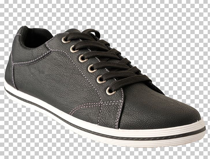 Sports Shoes Nike Lacoste Bayliss Vulc 317 1 PNG, Clipart,  Free PNG Download