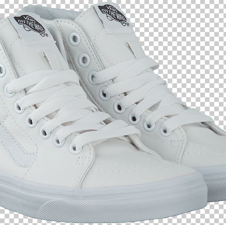 Sports Shoes Vans Skate Shoe Sportswear PNG, Clipart, Athletic Shoe, Brunch, Check, Child, Cross Training Shoe Free PNG Download