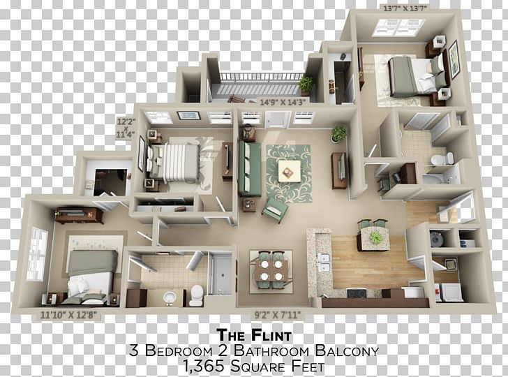 Studio Apartment House Floor Plan Section 8 PNG, Clipart, Apartment, Bedroom, Building, Condominium, Floor Free PNG Download