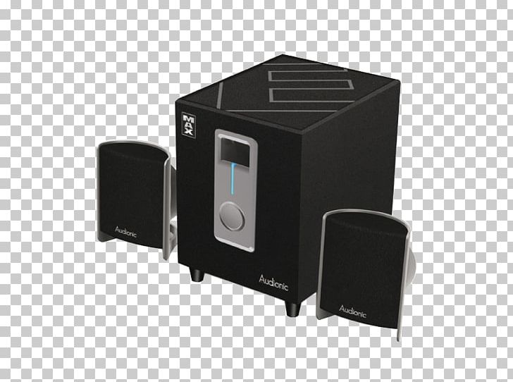 Subwoofer Computer Speakers Loudspeaker Wireless Speaker Sound PNG, Clipart, Angle, Audio, Audio Equipment, Computer, Computer Speaker Free PNG Download