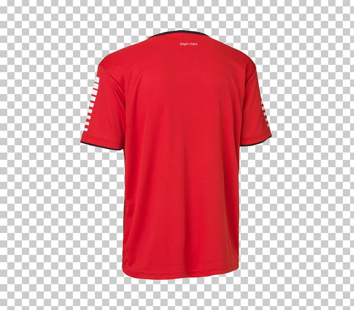 T-shirt Adidas Sportswear Collar PNG, Clipart, Active Shirt, Adidas, Clothing, Collar, Decathlon Group Free PNG Download