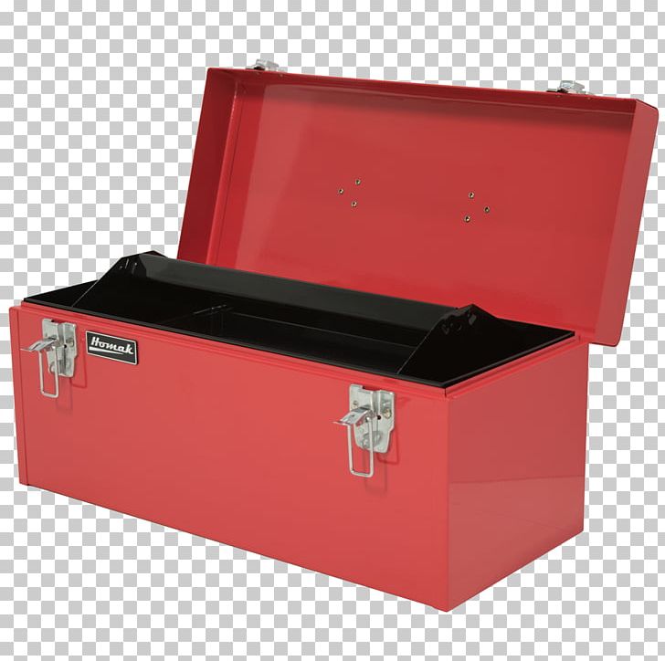 Tool Boxes Homak Mfg Co Inc PNG, Clipart, Box, Homak Manufacturing, Logo, Organization, Rectangle Free PNG Download