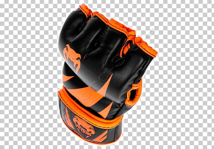 Venum MMA Gloves Mixed Martial Arts Clothing PNG, Clipart, Baseball Equipment, Baseball Glove, Baseball Protective Gear, Boxing, Boxing Glove Free PNG Download