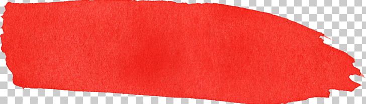 Watercolor Painting Red Drawing PNG, Clipart, Abstract Art, Banner, Brush, Brush Stroke, Cyan Free PNG Download