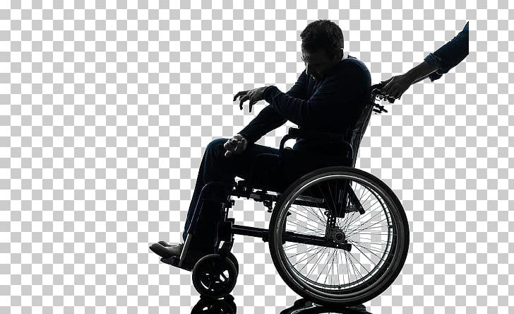 Wheelchair Disability Fauteuil Man Photography PNG, Clipart, Bicycle Accessory, Body, Disease, Exercise, Hybrid Bicycle Free PNG Download