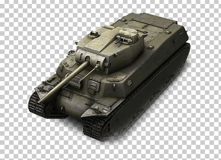World Of Tanks Blitz KV-1 KV-4 KV-220 PNG, Clipart, Churchill Tank, Combat Vehicle, Gun Turret, Heavy Tank, Kliment Voroshilov Tank Free PNG Download