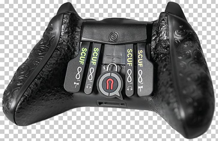 Xbox 360 Controller Xbox One Controller Game Controllers PNG, Clipart, Brand, Electronics, Elite Dangerous, Game Controllers, Gamepad Free PNG Download