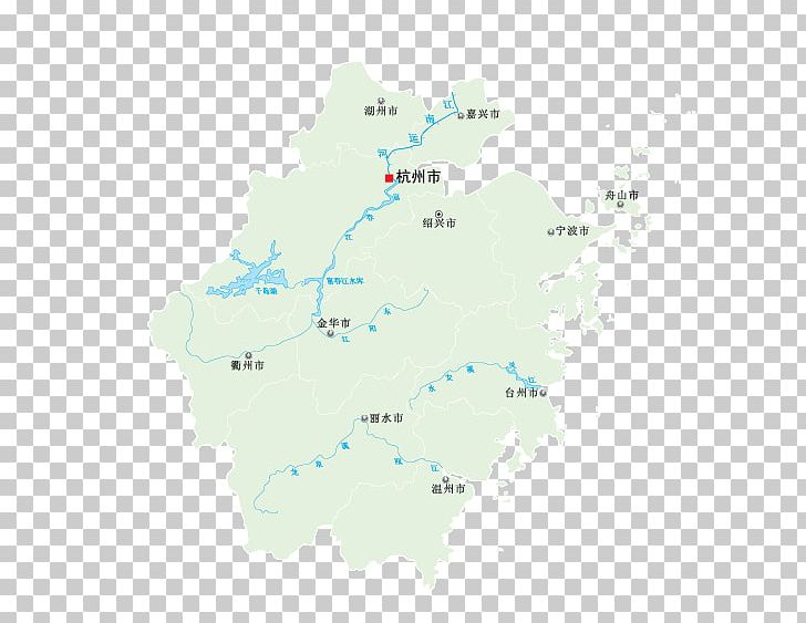 Zhejiang Map Area LINE PNG, Clipart, Africa Map, America Map, Area, Asia Map, Australia Map Free PNG Download