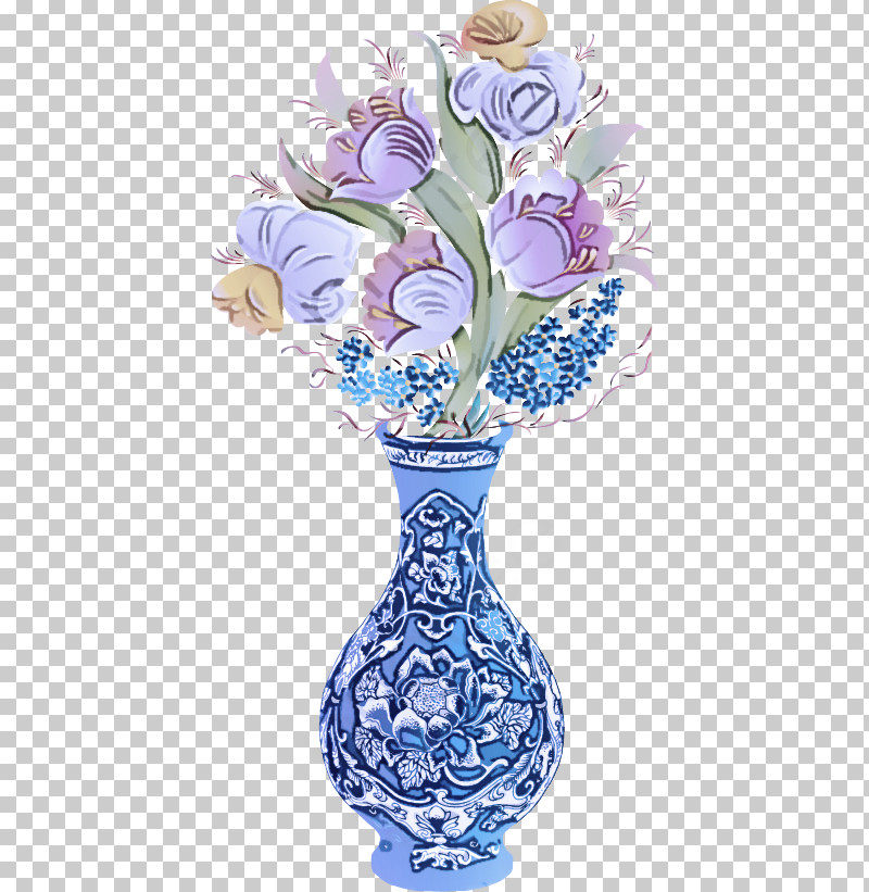 Vase Cut Flowers Flowerpot Flower Plant PNG, Clipart, Artifact, Ceramic, Cut Flowers, Flower, Flowerpot Free PNG Download
