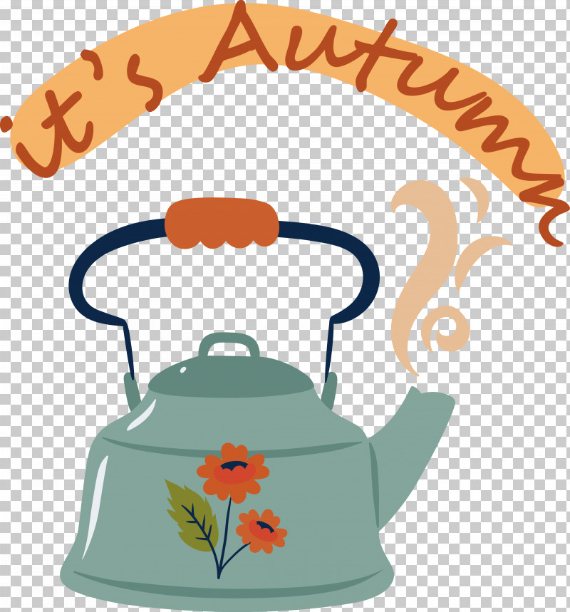 Cartoon Tennessee Line Flower Kettle PNG, Clipart, Cartoon, Cup, Flower, Geometry, Kettle Free PNG Download