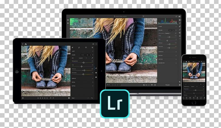 Adobe Lightroom Adobe Creative Cloud Photography Adobe Systems Editing PNG, Clipart, 2017 Adobe Max, Adobe, Adobe Creative Cloud, Adobe Lightroom, Adobe Max Free PNG Download