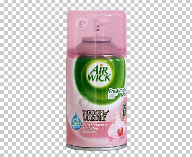 Air Wick Aerosol Spray Lotion Note Di Seta White Tea PNG, Clipart, 1080p, Aerosol Spray, Air Wick, Cream, Delicate Free PNG Download