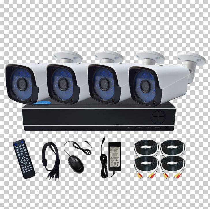 Analog High Definition Closed-circuit Television 1080p IP Camera PNG, Clipart, 720p, 1080p, Adapter, Analog High Definition, Audio Free PNG Download