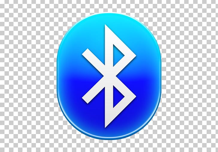 Android Bluetooth ICO Icon PNG, Clipart, Andro, Apple Icon Image Format, Application Software, Blue, Bluetooth Free PNG Download