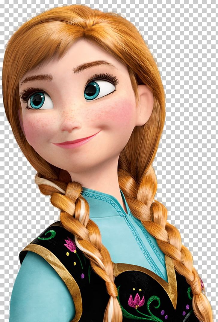 Anna Elsa Frozen Olaf Kristoff PNG, Clipart,  Free PNG Download