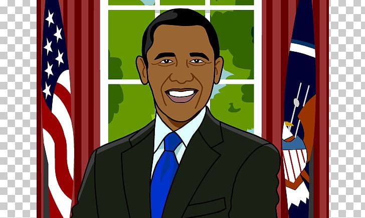 Barack Obama President Of The United States BrainPop PNG, Clipart, Barack, Barack Obama Cliparts, Bill Clinton, Brainpop, Cartoon Free PNG Download