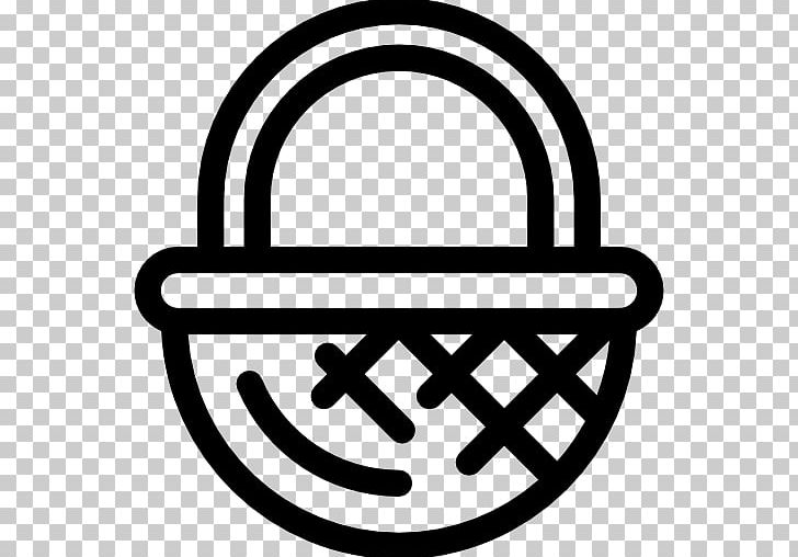 Barbecue Picnic Computer Icons PNG, Clipart, Barbecue, Basket, Black And White, Circle, Computer Icons Free PNG Download