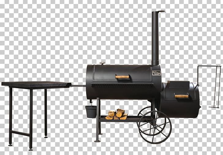 Barbecue-Smoker Smoking Meat Pit Barbecue PNG, Clipart, 8 Mm, Barbecue, Barbecuesmoker, Brisket, Charcoal Free PNG Download