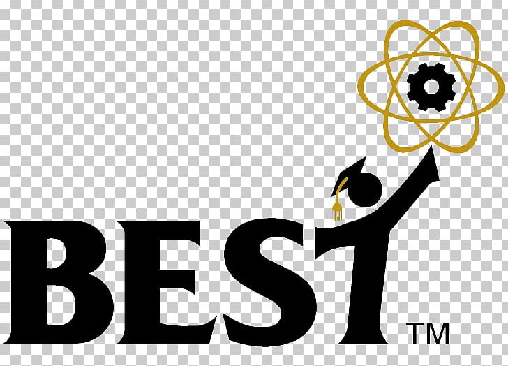 BEST Robotics FIRST Robotics Competition Robot Competition Engineering PNG, Clipart, Area, Best Logo, Best Robotics, Brand, Educational Robotics Free PNG Download