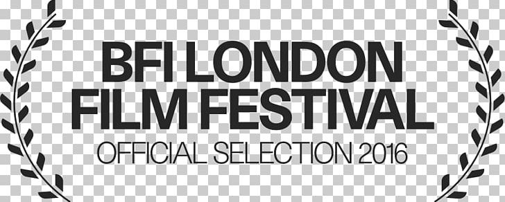 BFI London Film Festival Logo PNG, Clipart, Area, Bfi London Film Festival, Black, Black And White, Black M Free PNG Download