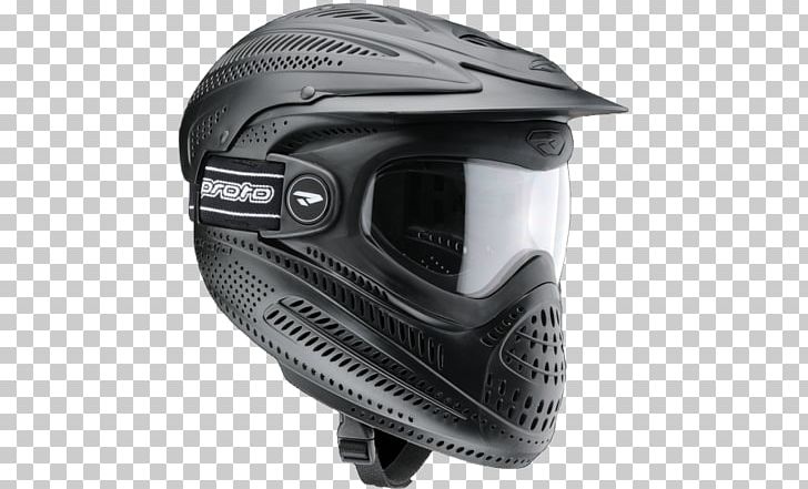 Bicycle Helmets Paintball Guns Mask Airsoft PNG, Clipart, Airsoft, Antifog, Bicycle Clothing, Bicycle Helmet, Black Free PNG Download