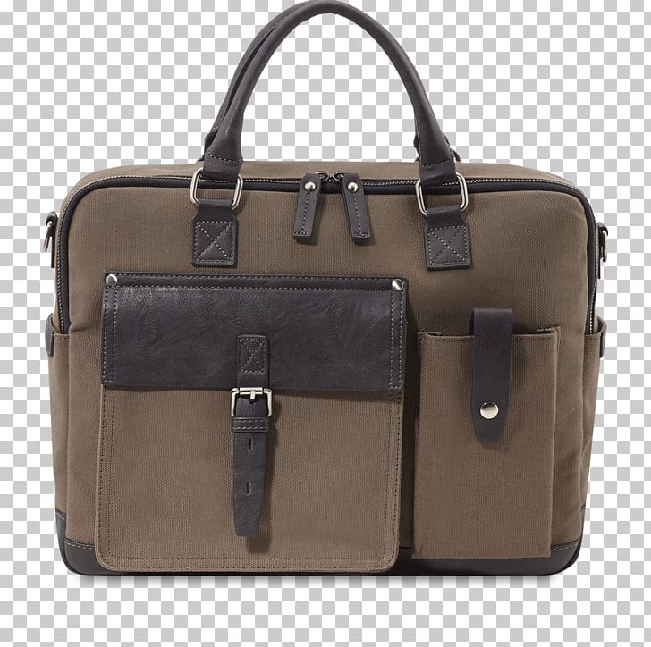 Briefcase Handbag Leather Tasche PNG, Clipart, Accessories, Bag, Baggage, Brand, Briefcase Free PNG Download