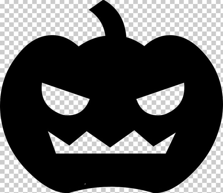 Candy Pumpkin Jack-o'-lantern Computer Icons PNG, Clipart,  Free PNG Download