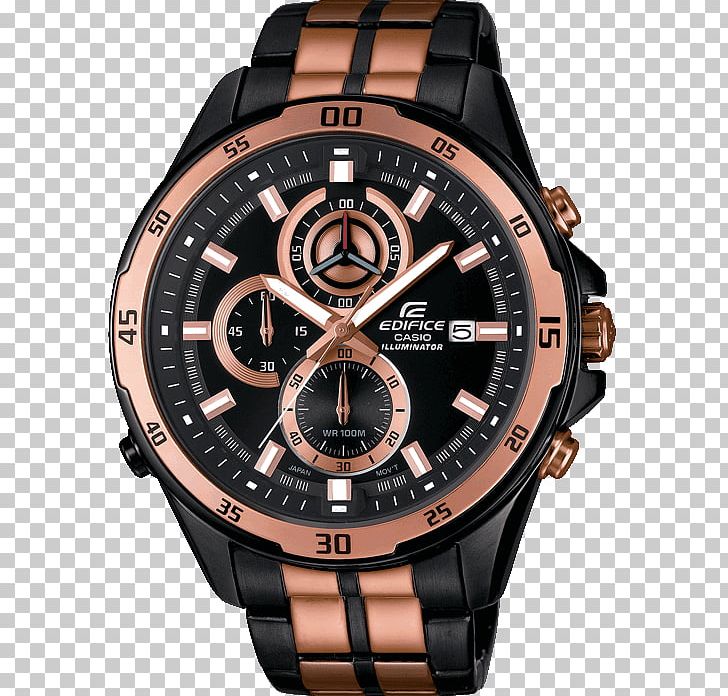 Casio F-91W Casio Edifice Watch Chronograph PNG, Clipart, Bracelet, Brand, Brown, Casio, Casio Edifice Free PNG Download