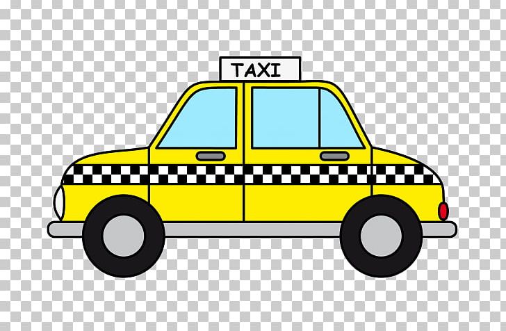 Checker Taxi Yellow Cab PNG, Clipart, Area, Automotive Design, Brand, Business, Car Free PNG Download