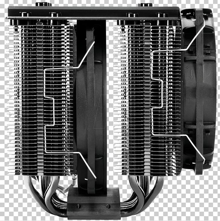 Computer System Cooling Parts LGA 775 Land Grid Array CPU Socket LGA 2011 PNG, Clipart, Be Quiet, Central Processing Unit, Computer Cooling, Computer System Cooling Parts, Cpu Free PNG Download