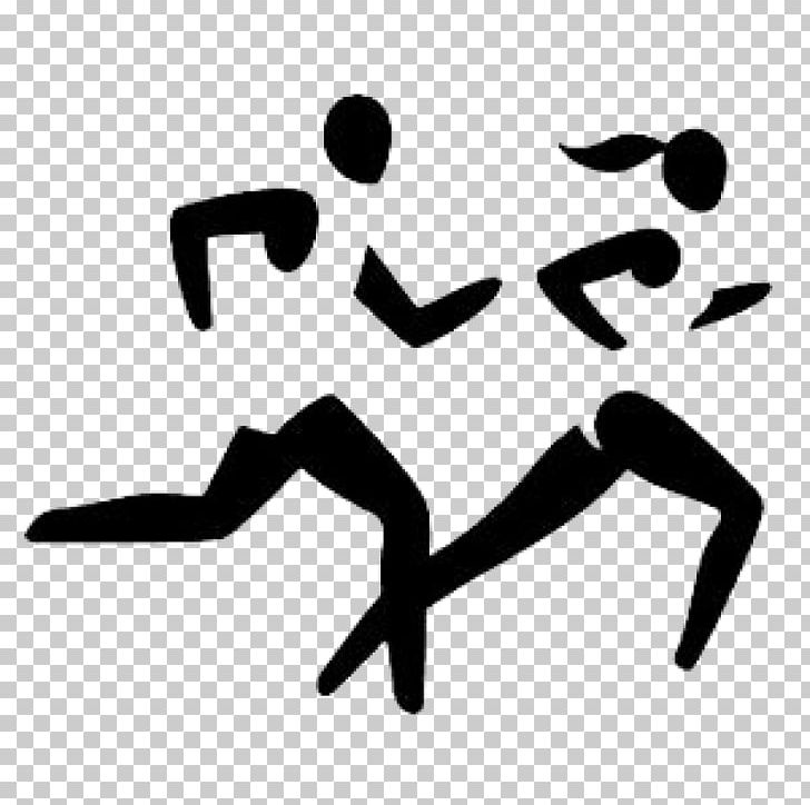 Cross Country Running Open Sports PNG, Clipart, Angle, Area, Athlete, Black And White, Computer Icons Free PNG Download