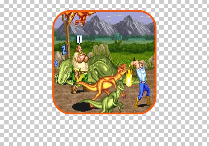 Dinosaur Legendary Creature PNG, Clipart, Android App, Apk, Cadillac, Dinosaur, Fantasy Free PNG Download
