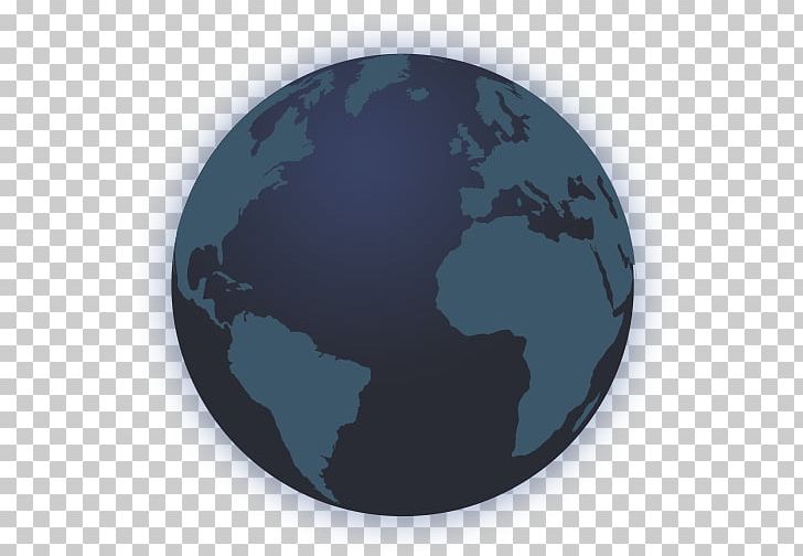 Earth World Globe /m/02j71 PNG, Clipart, Cookie Run, Earth, Globe, M02j71, Planet Free PNG Download
