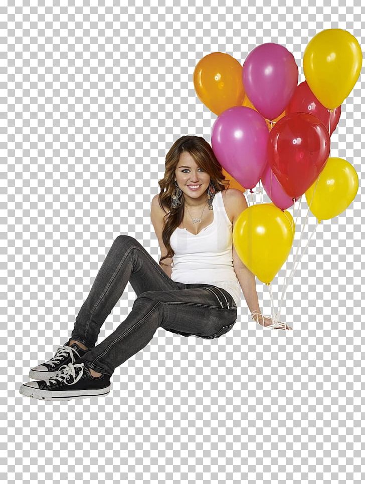 Fashion Celebrity Converse Chuck Taylor All-Stars Hotpants PNG, Clipart, Balloon, Boot, Celebrity, Chuck Taylor Allstars, Converse Free PNG Download