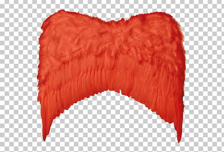 Feather Aile Costume Disguise Red PNG, Clipart, Aile, Baby Shower, Black, Butterflies And Moths, Butterfly Free PNG Download
