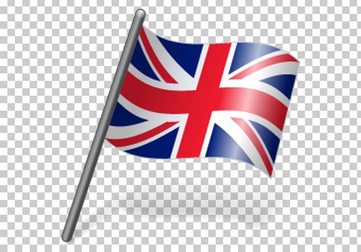 Flag Of England Flag Of The United Kingdom Flag Of Great Britain Flag Of The United States PNG, Clipart, Computer Icons, England, Flag, Flag Of Canada, Flag Of England Free PNG Download