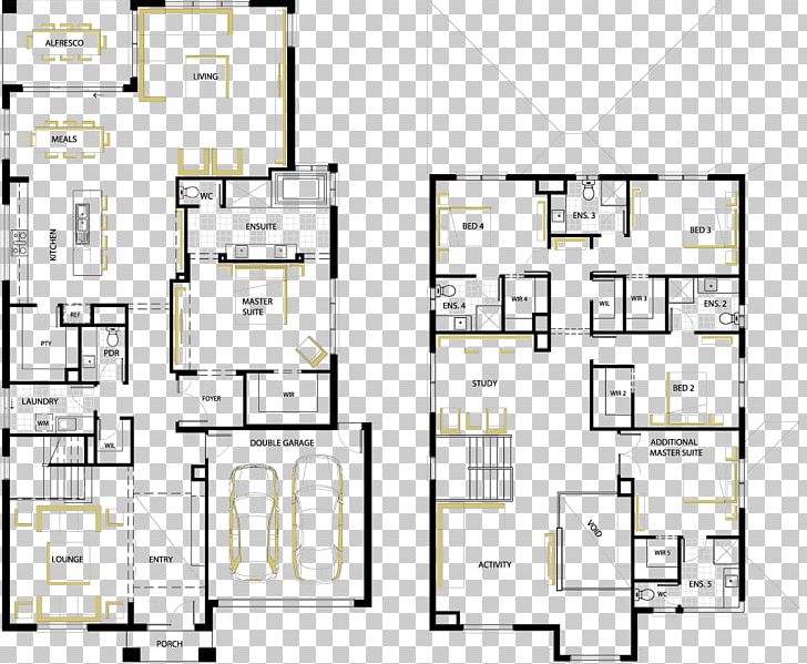 Floor Plan House Plan Storey PNG, Clipart, Angle, Area, Bathroom, Bedroom, Carlisle Homes Free PNG Download