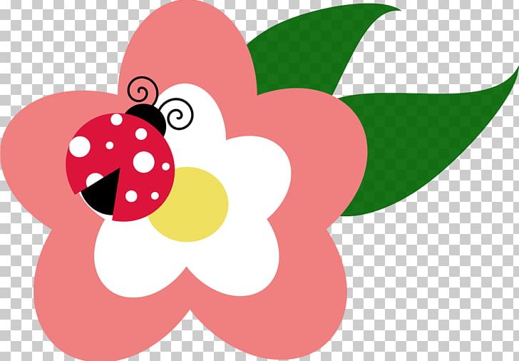 Flower PNG, Clipart, Blog, Cartoon, Circle, Document, Download Free PNG Download