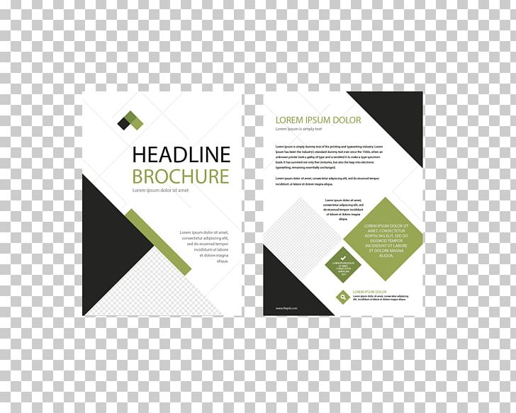 Flyer Brochure Advertising Business Флаер PNG, Clipart, Advertising, Angle, Brand, Brochure, Business Free PNG Download