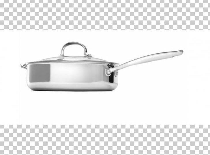 Frying Pan Stainless Steel Saltiere Lid Stock Pots PNG, Clipart, Cookware, Cookware Accessory, Cookware And Bakeware, Frying Pan, Kettle Free PNG Download